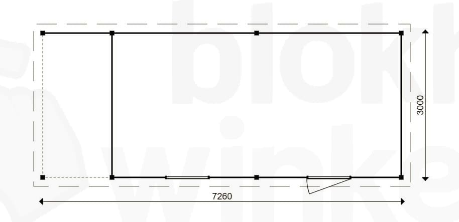 Plattegrond Oxfordshire Lounge 588x300 geïmpregneerd