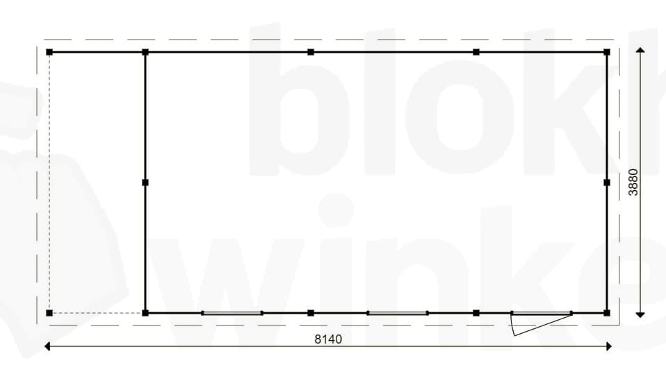 Plattegrond Oxfordshire Lounge 676x388 geïmpregneerd