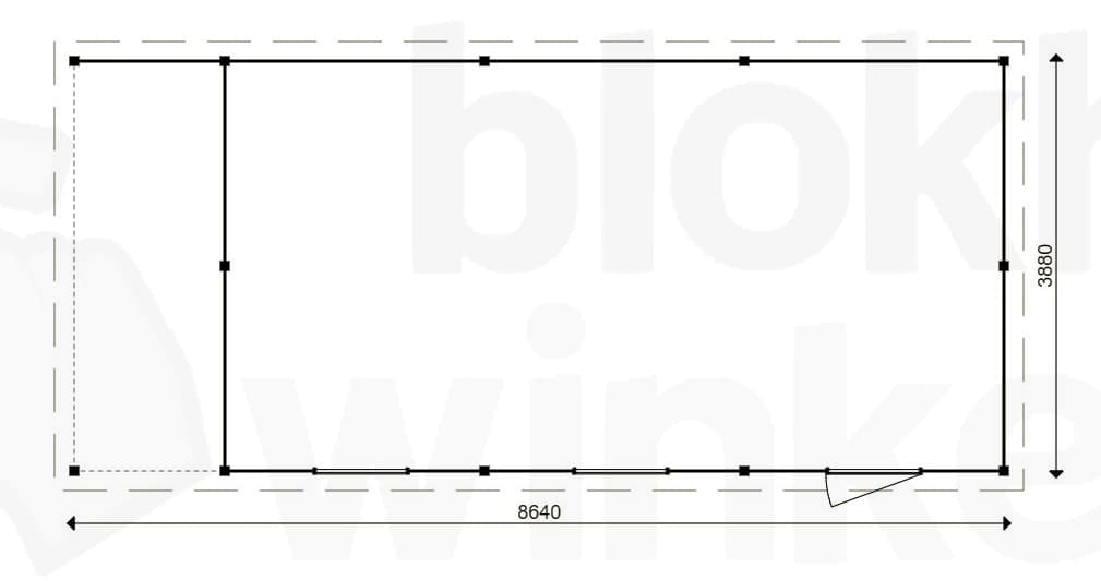 Plattegrond Oxfordshire Lounge 726x388 geïmpregneerd