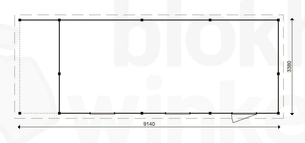 Plattegrond Oxfordshire Lounge 776x338 geïmpregneerd