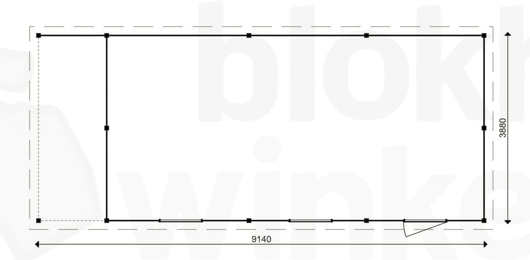 Plattegrond Oxfordshire Lounge 776x388 geïmpregneerd