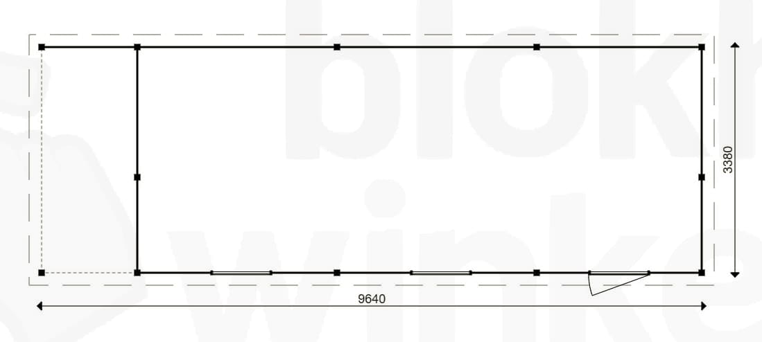 Plattegrond Oxfordshire Lounge 826x338 geïmpregneerd