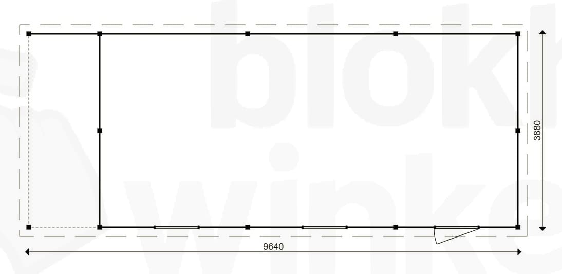 Plattegrond Oxfordshire Lounge 826x388 geïmpregneerd