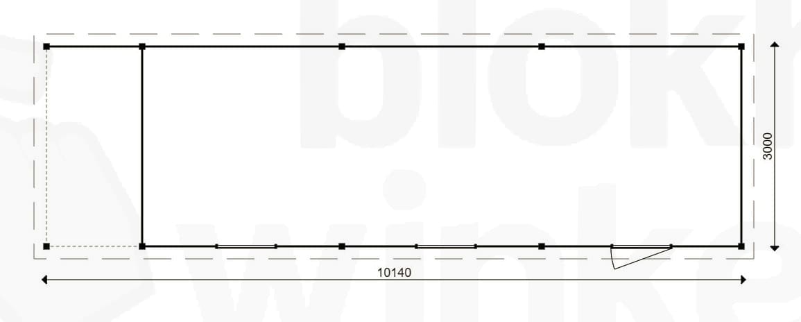 Plattegrond Oxfordshire Lounge 876x300 geïmpregneerd