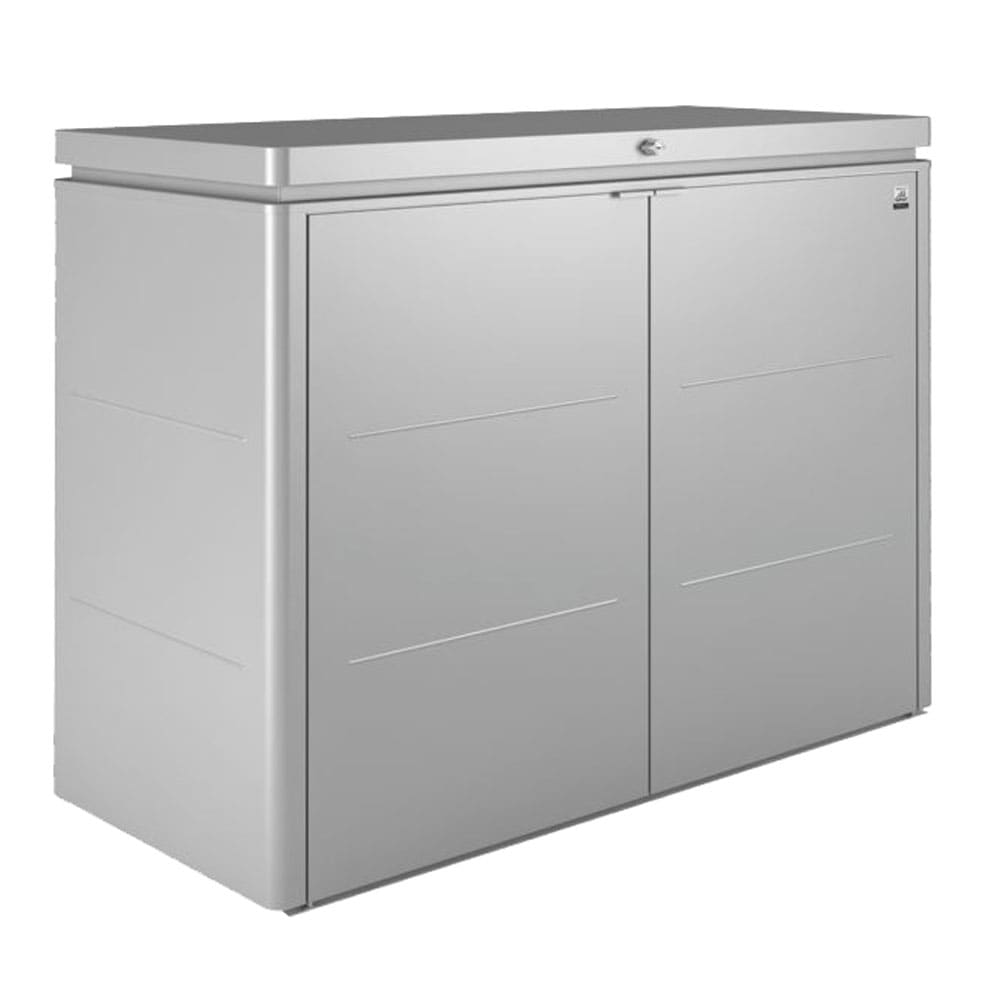 Highboard 200