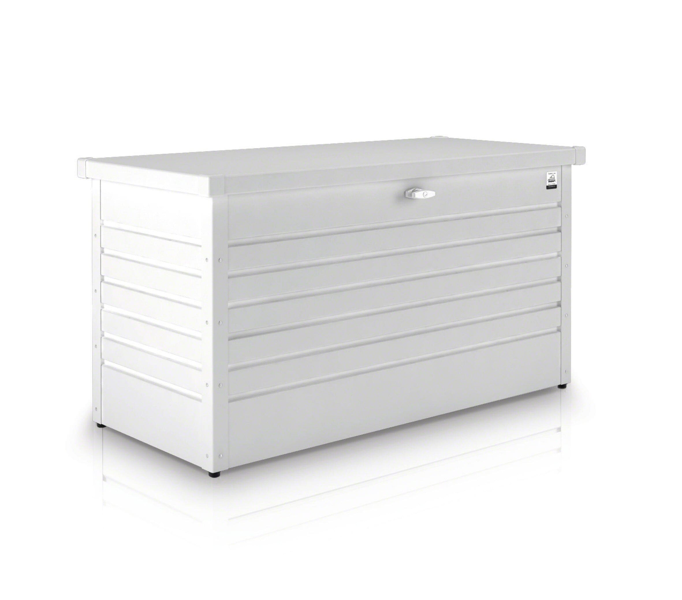 Hobbybox 130