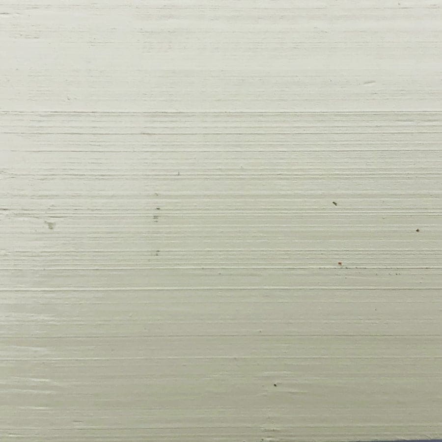 Drywood Paint Cremewit 1L