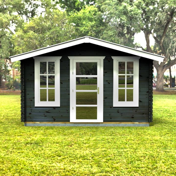 Montana 400x450 gecoat
