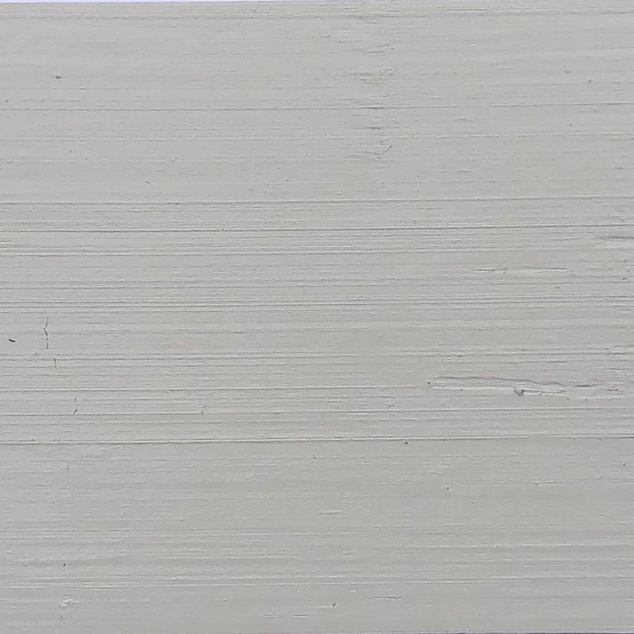 Drywood Paint Grijs 1L