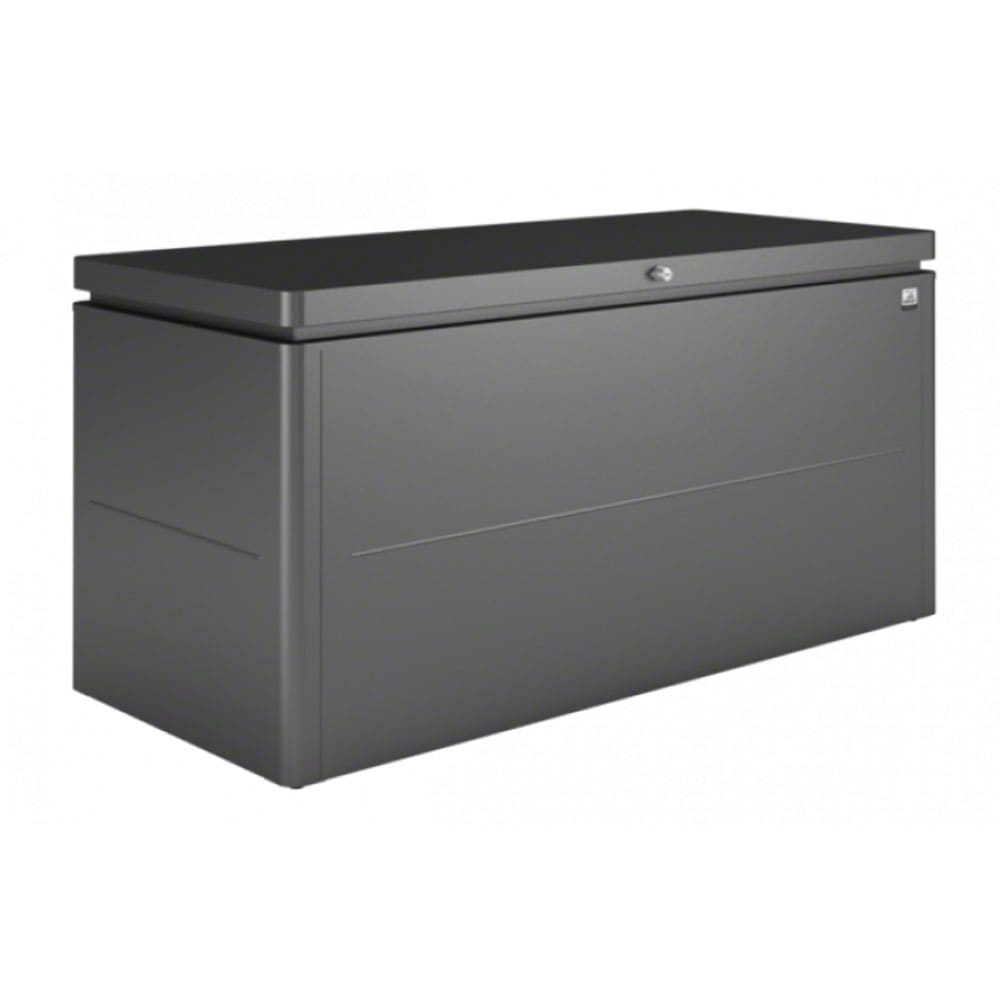Loungebox 200