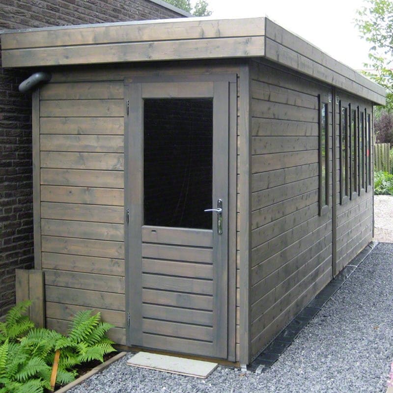 Prima Hengelo 180x600