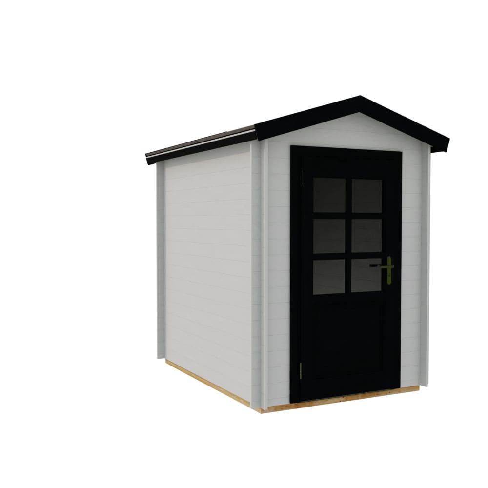 Montana 150x200 gecoat