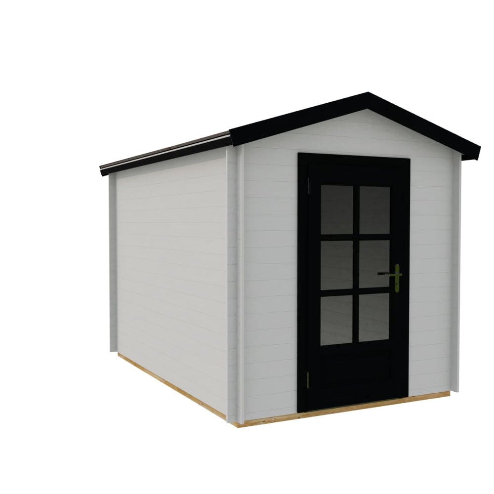 Montana 200x300 gecoat