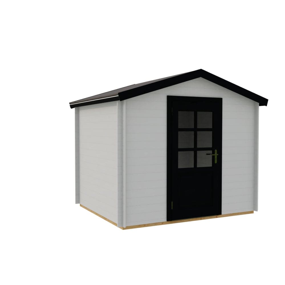 Montana 250x200 gecoat