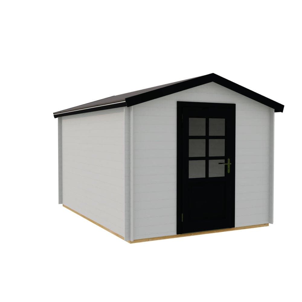 Montana 250x350 gecoat