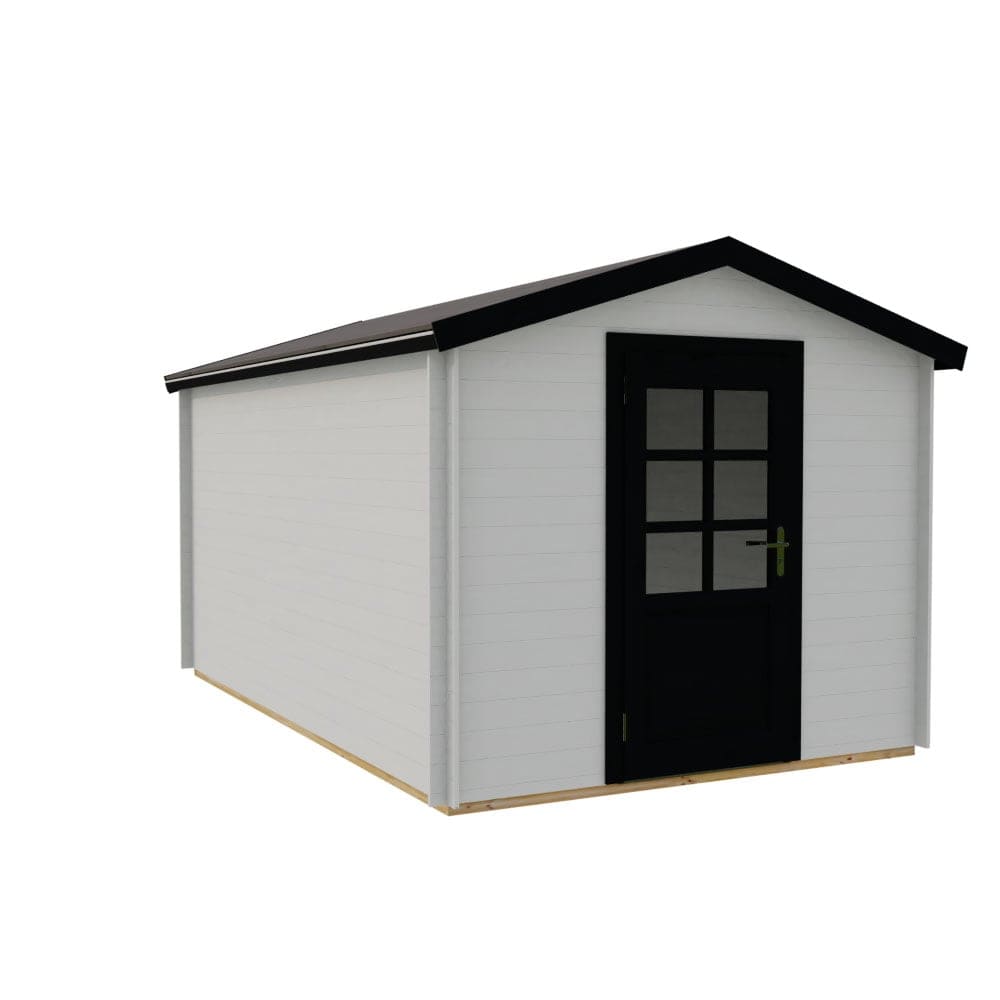 Montana 250x400 gecoat
