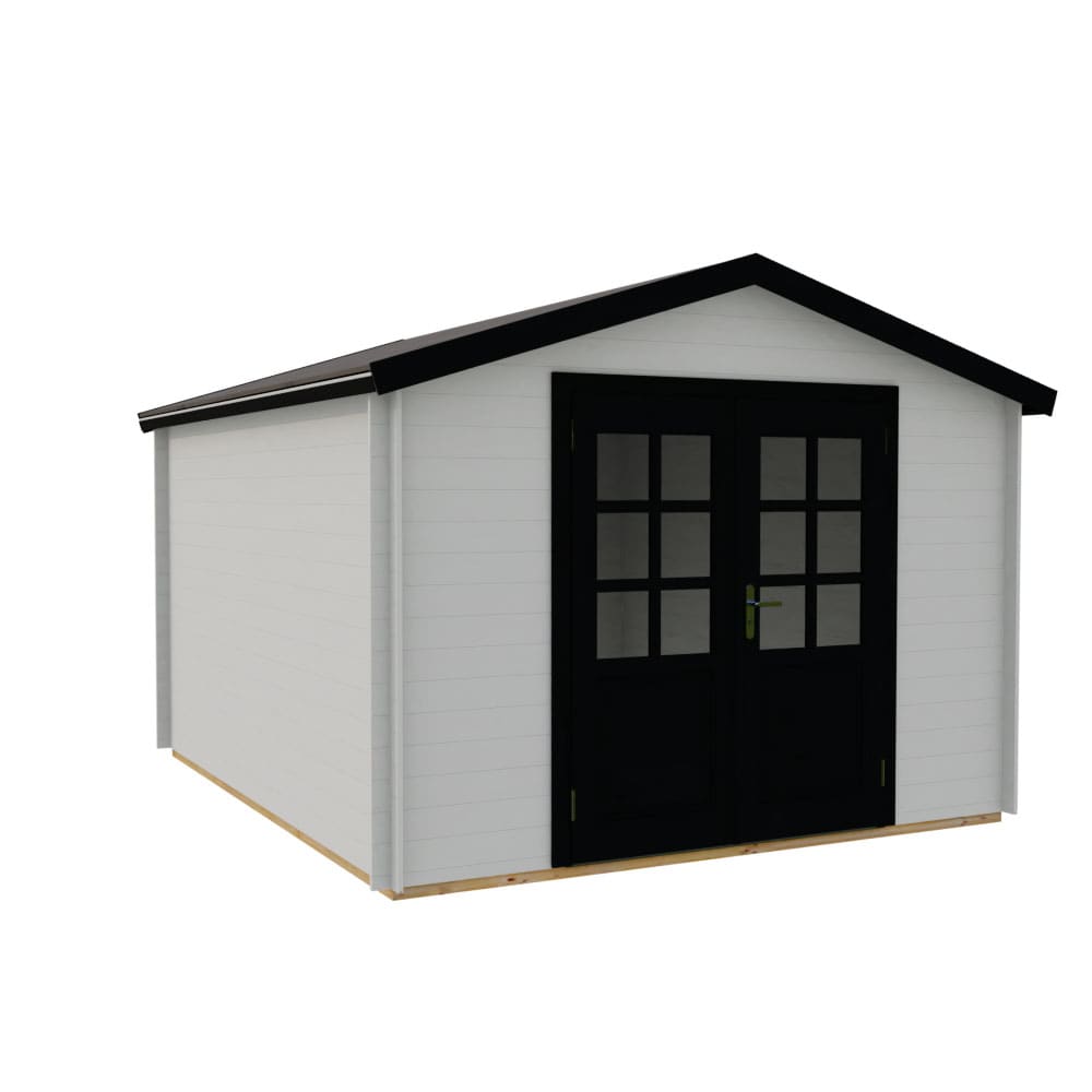Montana 300x350 gecoat