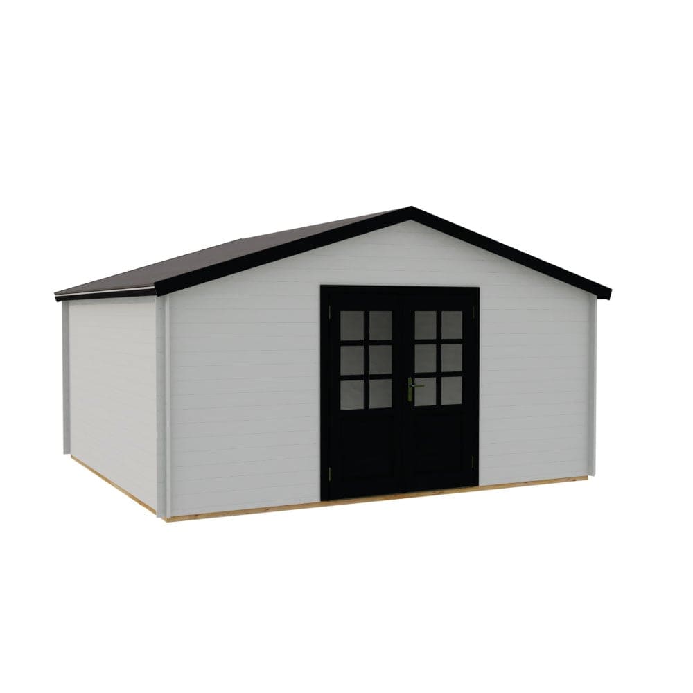 Montana 450x400 gecoat
