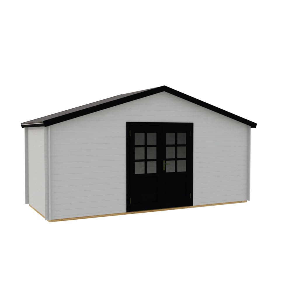 Montana 500x200 gecoat