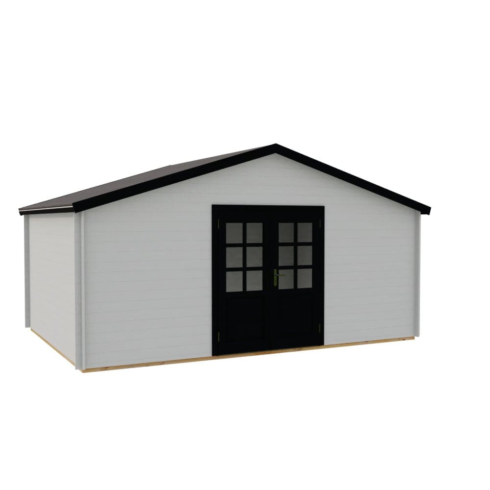 Montana 500x350 gecoat
