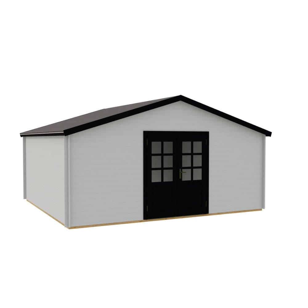 Montana 500x450 gecoat