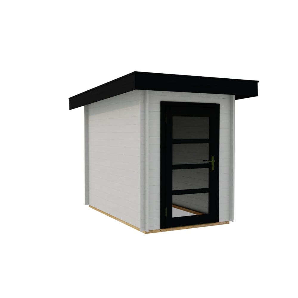 New York 150x250 gecoat