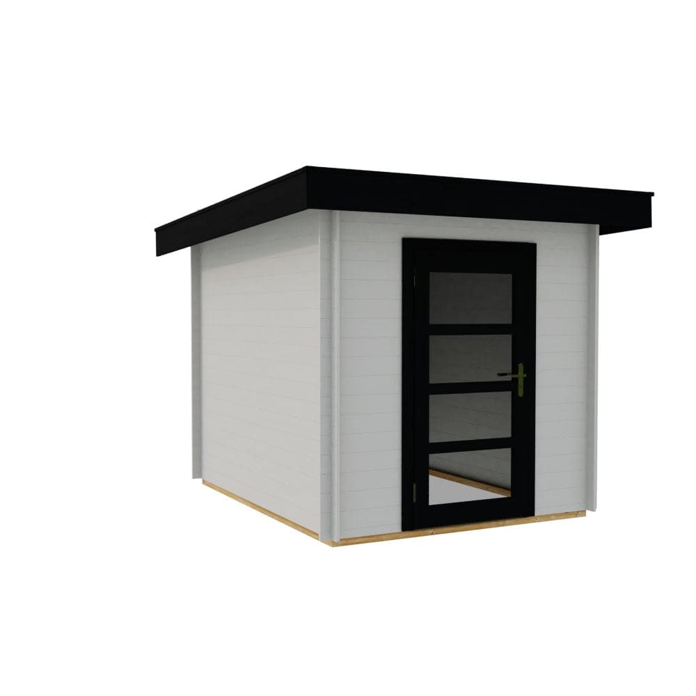 New York 200x250 gecoat