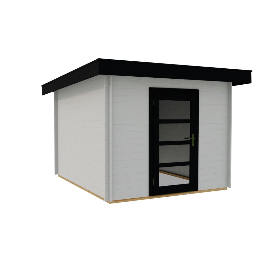 New York 250x300 gecoat
