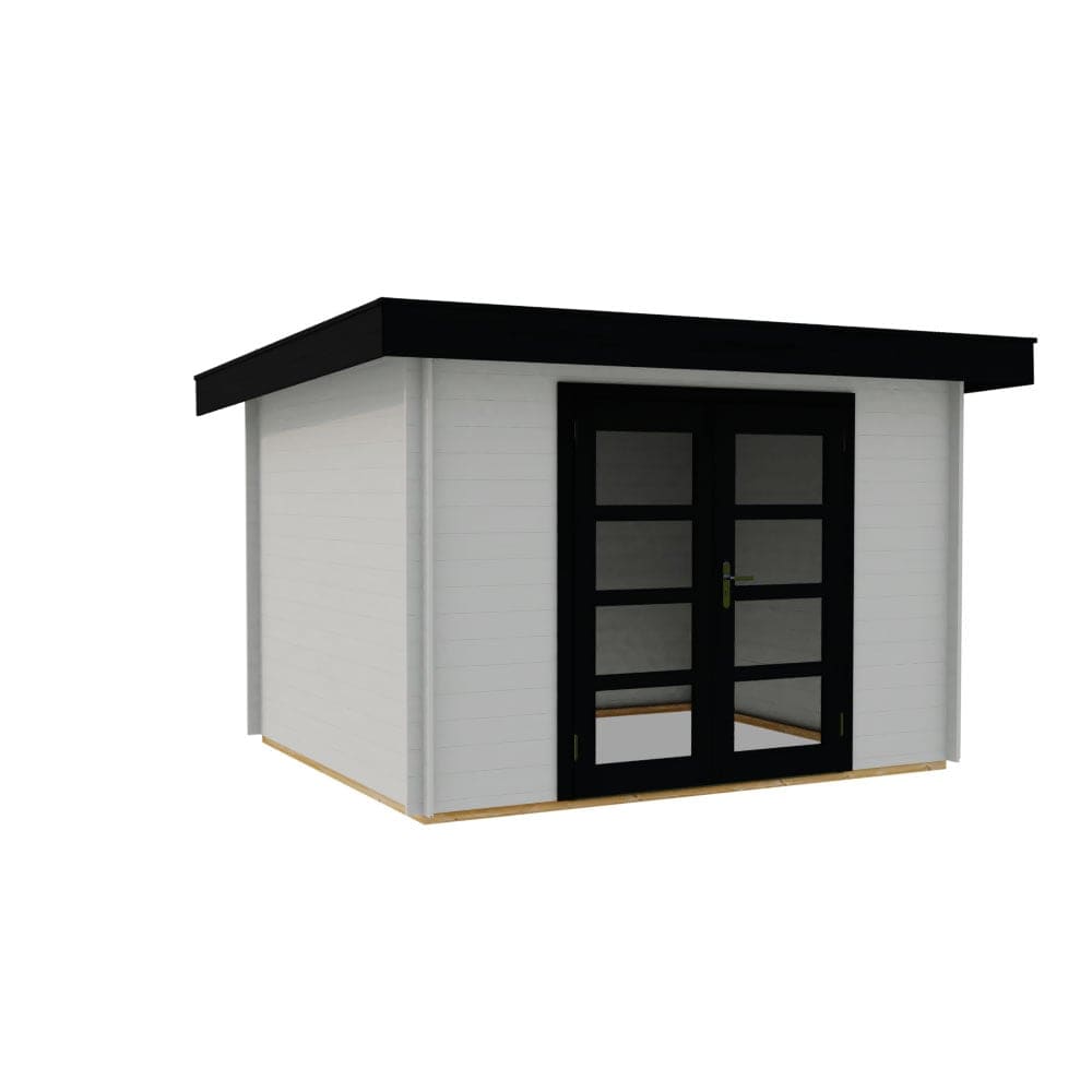New York 300x250 gecoat