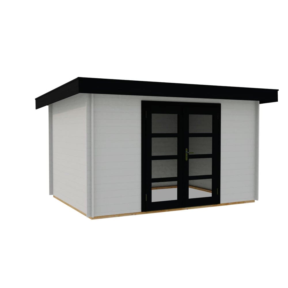 New York 350x250 gecoat