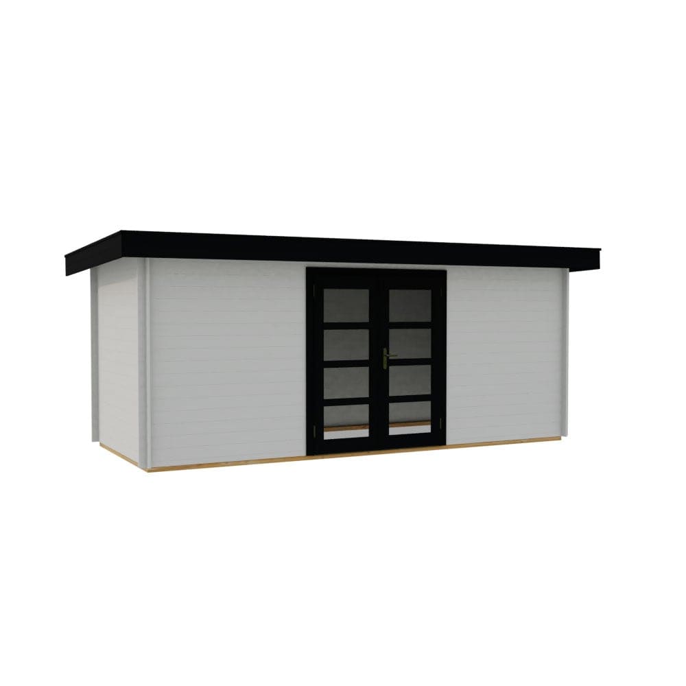 New York 500x200 gecoat