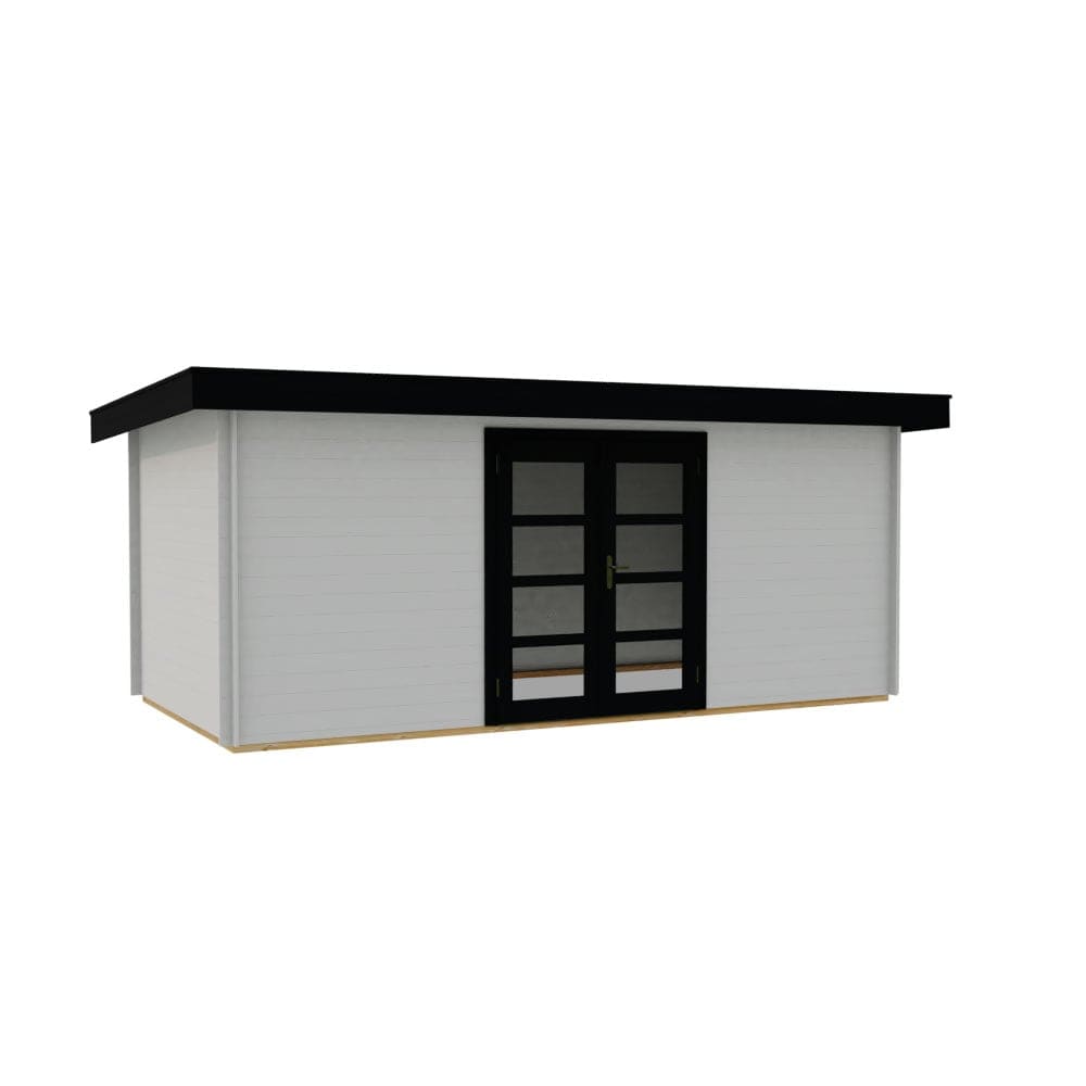 New York 500x250 gecoat