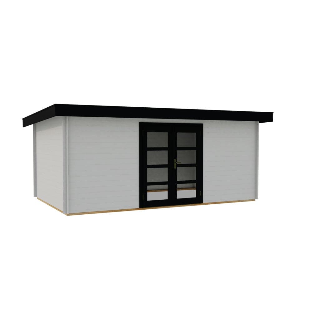 New York 500x300 gecoat