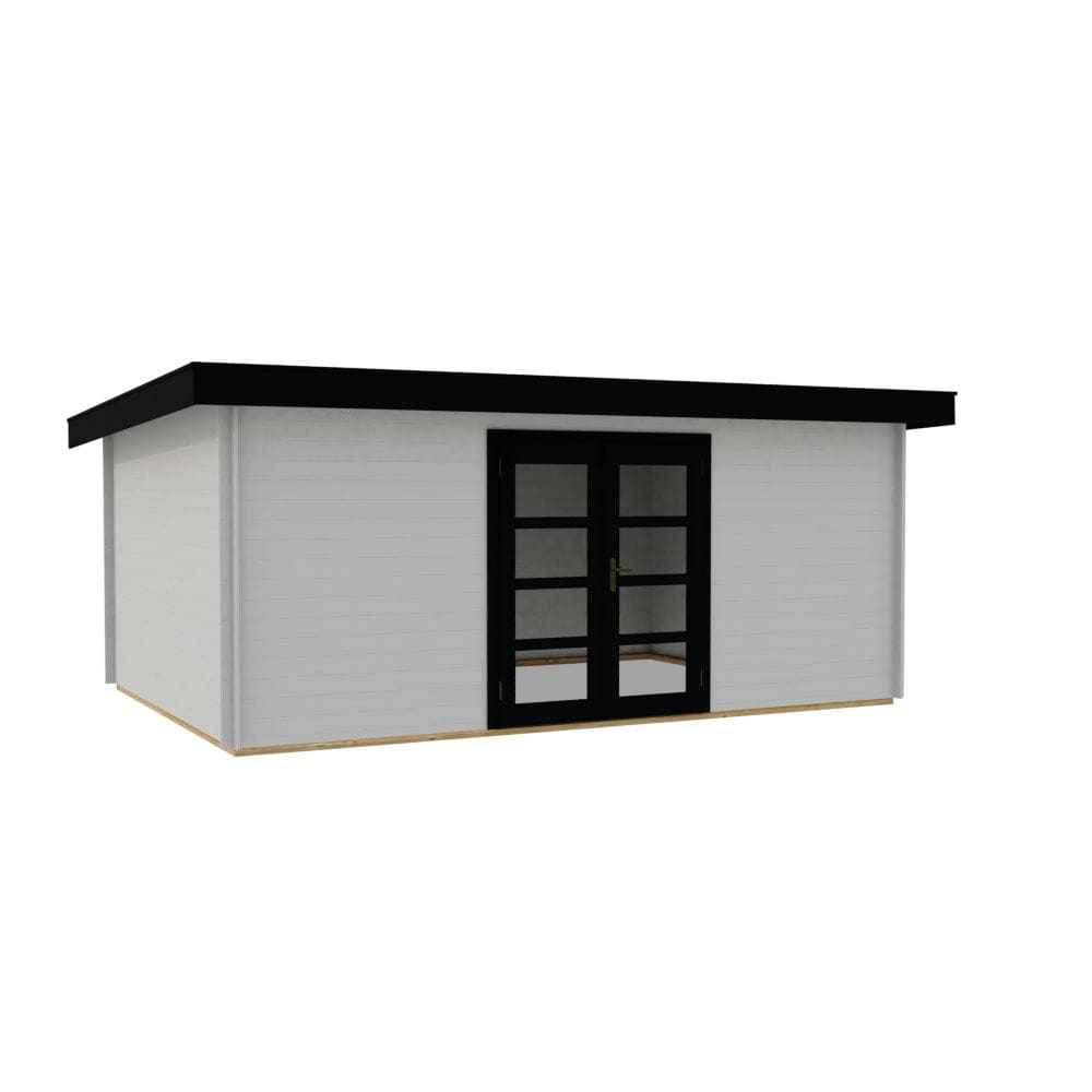 New York 500x350 gecoat