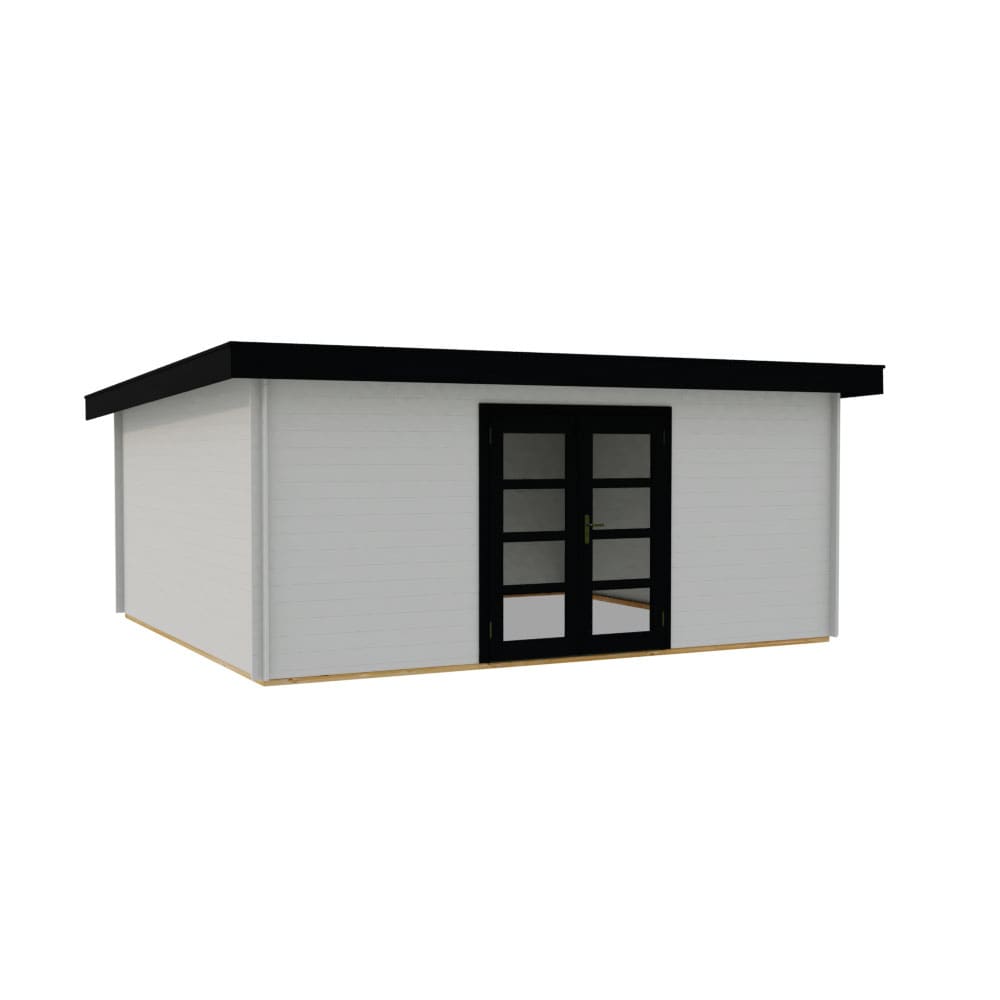New York 500x450 gecoat