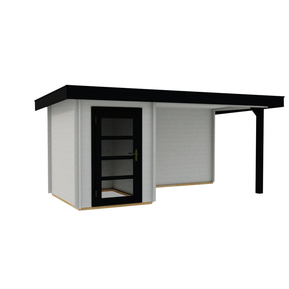 New York Lounge 150x200 gecoat