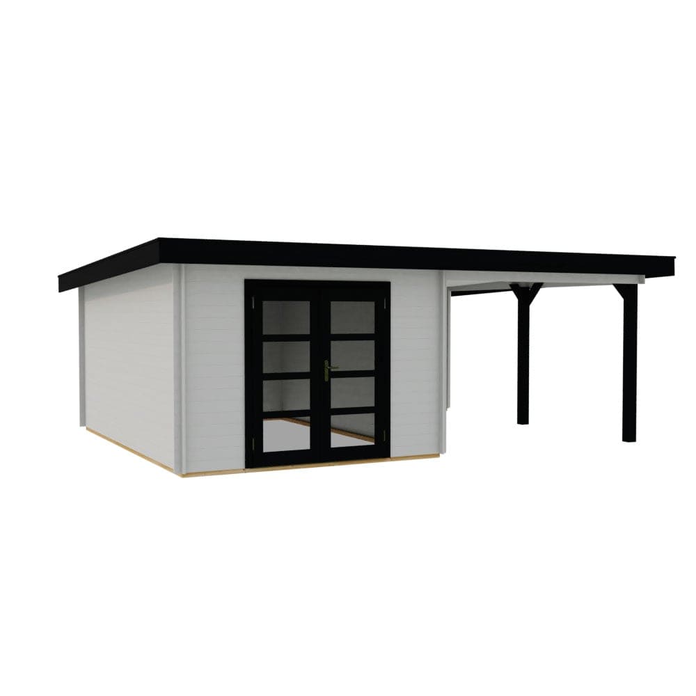 New York Lounge 300x450 gecoat