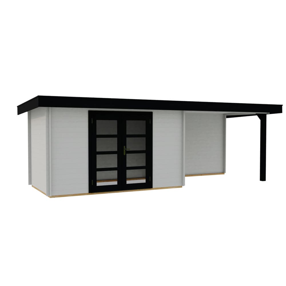 New York Lounge 350x200 gecoat