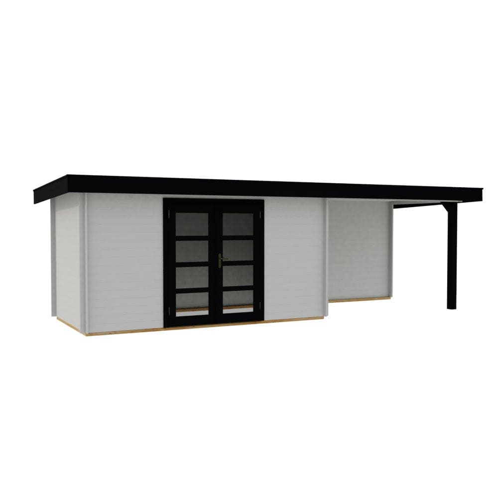 New York Lounge 400x200 gecoat