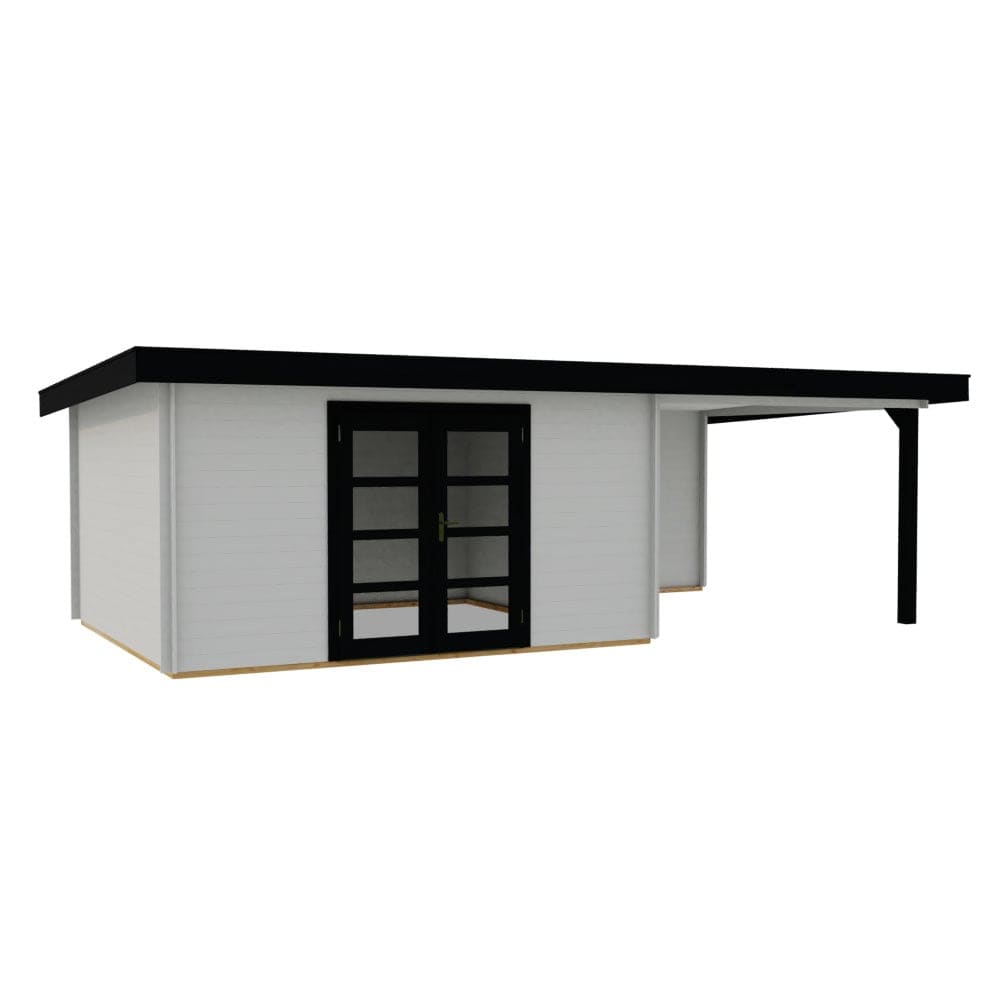 New York Lounge 400x350 gecoat