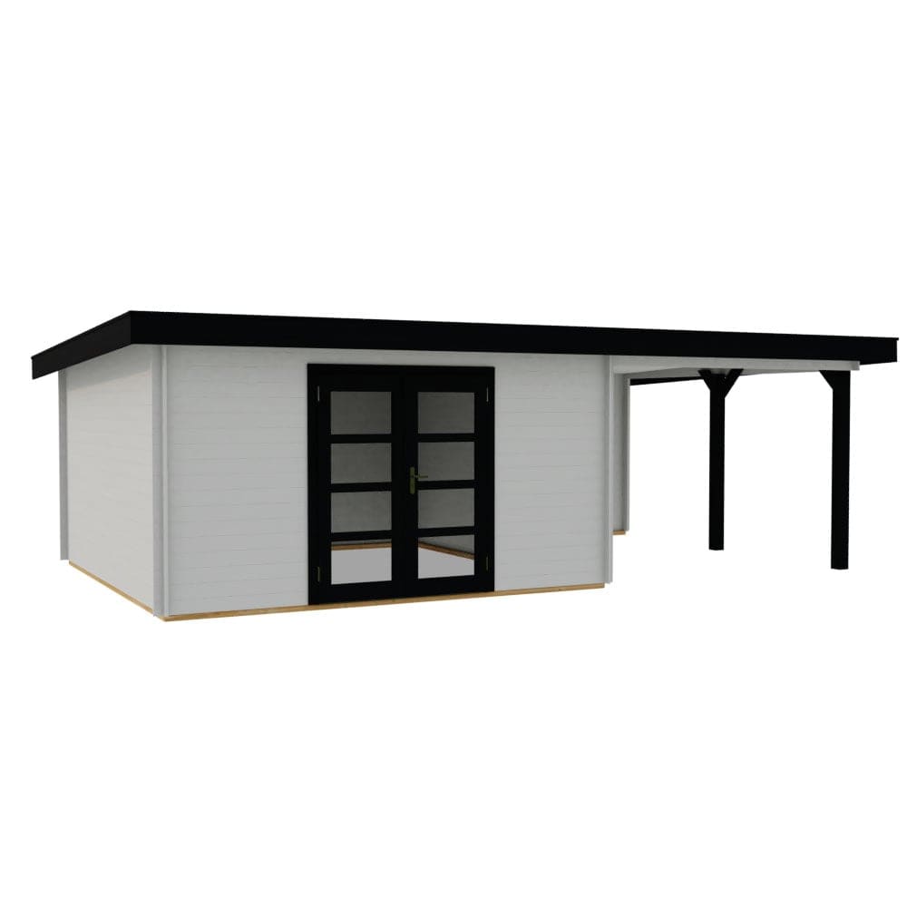 New York Lounge 400x400 gecoat