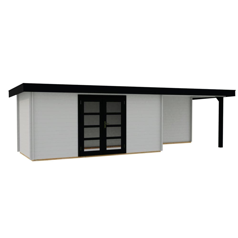 New York Lounge 450x200 gecoat