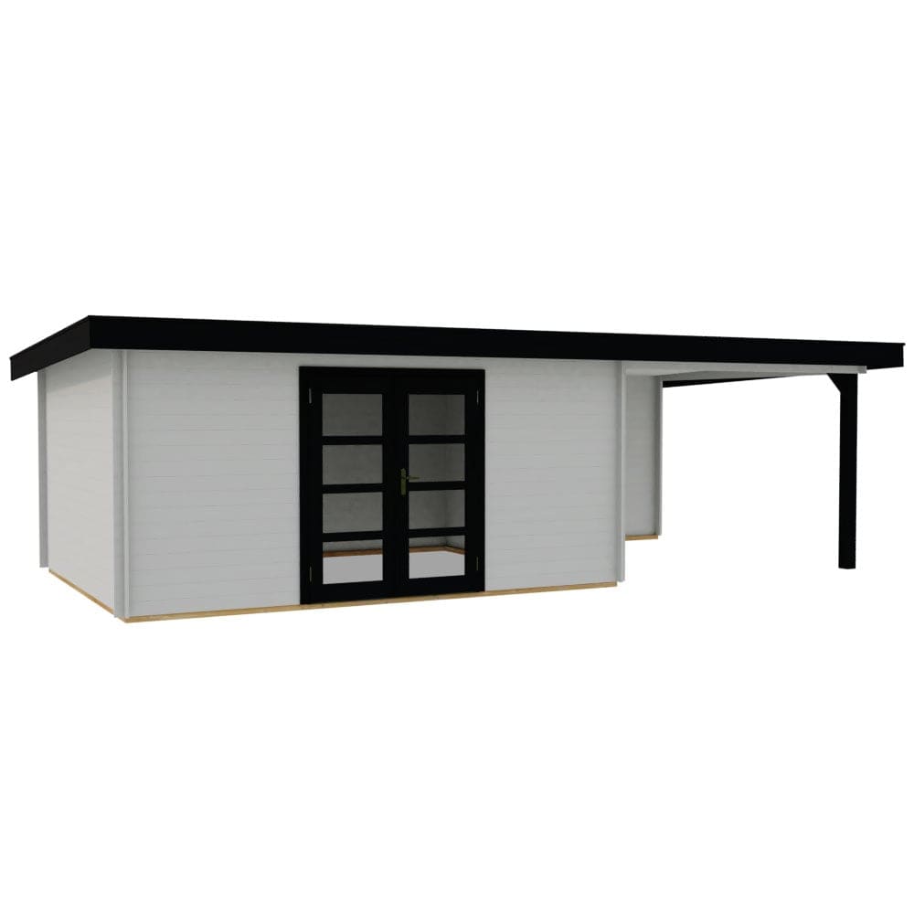 New York Lounge 450x350 gecoat