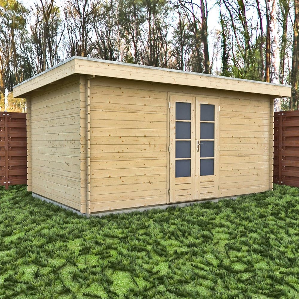 Hampshire 450x350