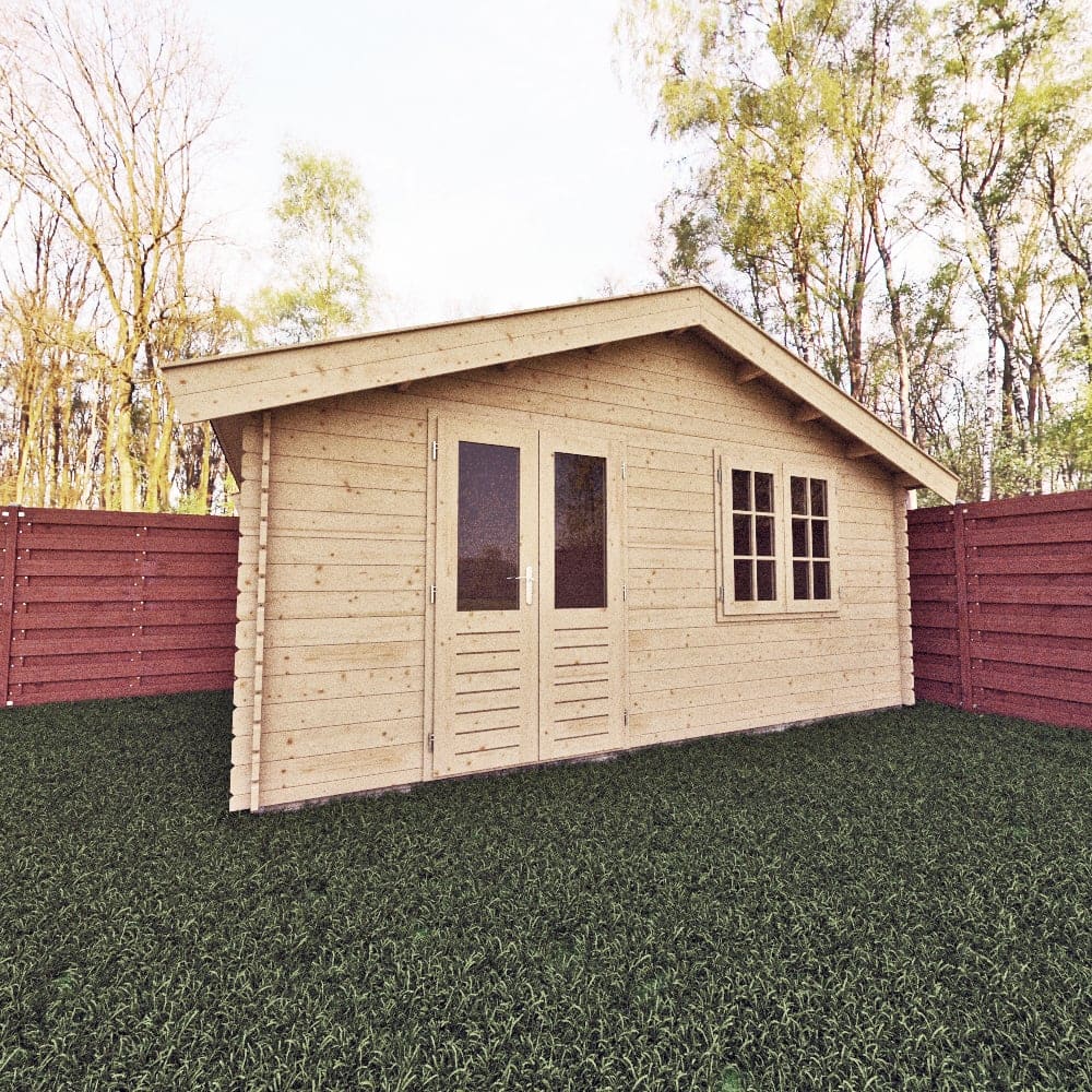 Norfolk 500x350