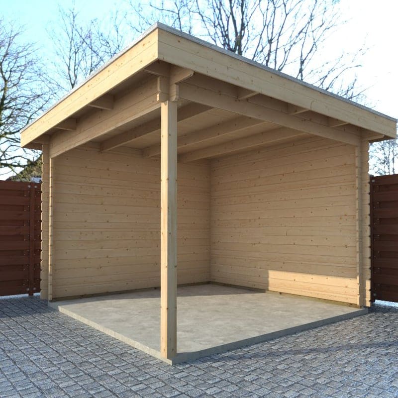 Prowood veranda zwolle 250x250