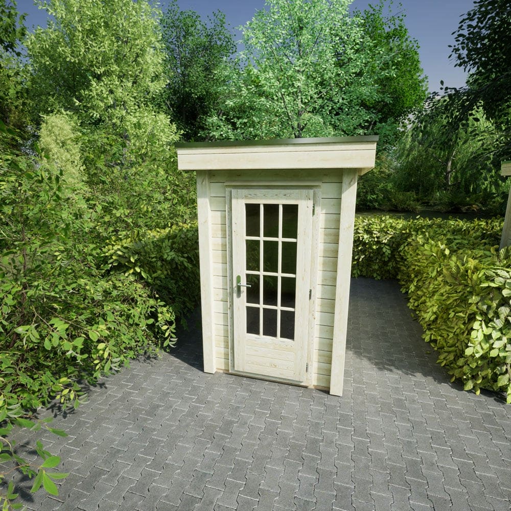 Oxfordshire 150x150