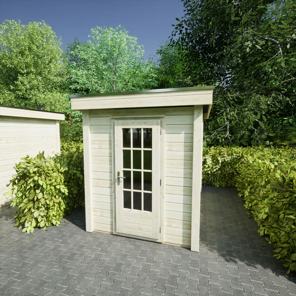 Oxfordshire 200x150