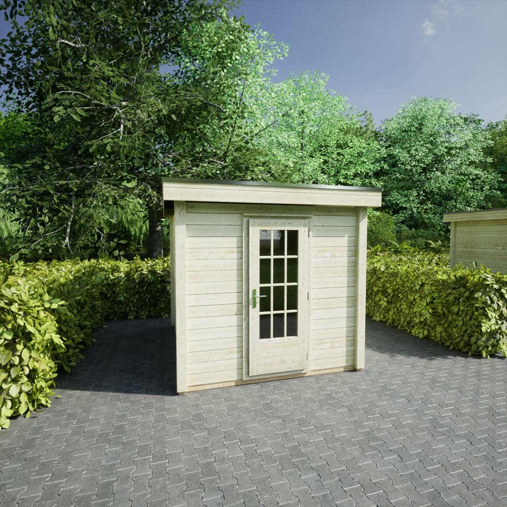 Oxfordshire 250x150