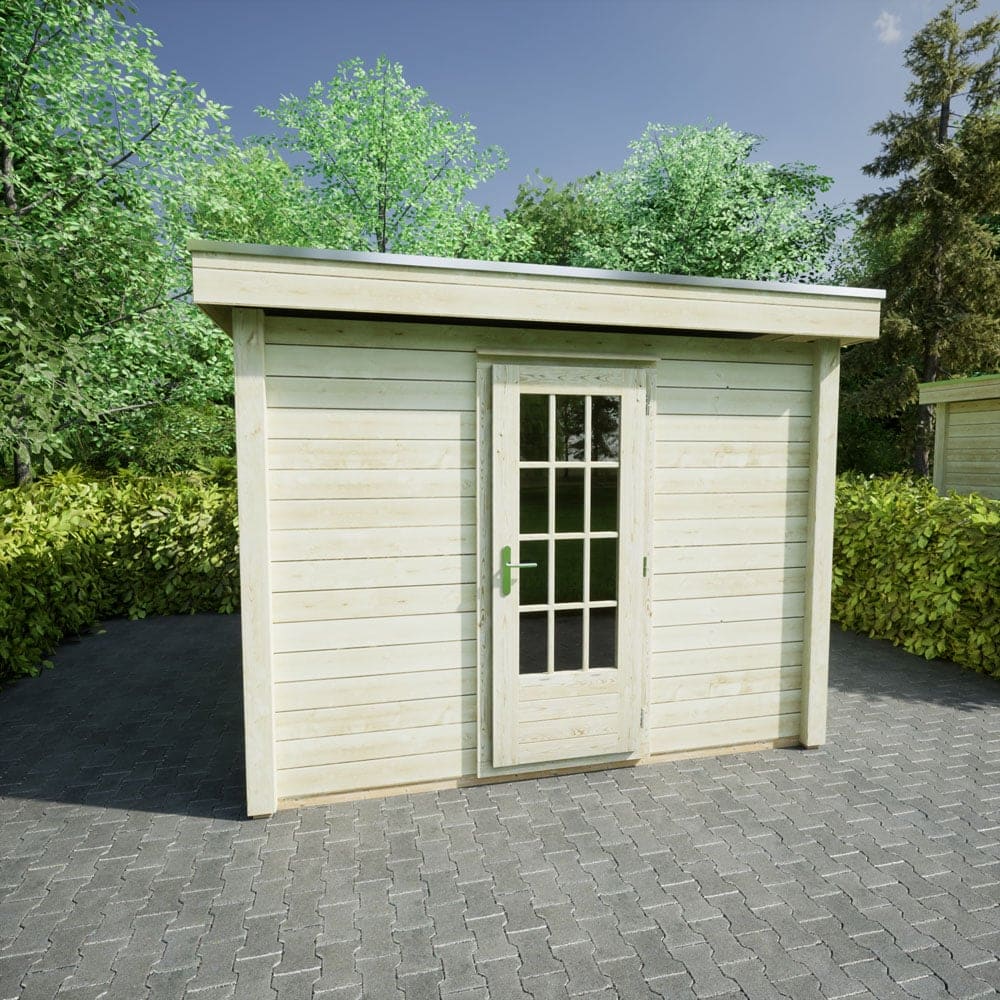 Oxfordshire 300x300
